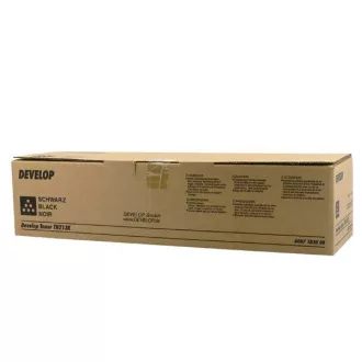 Develop TN-213 (A0D71D2) - toner, black (fekete ) Develop TN-213 (A0D71D2) - toner, black (fekete )