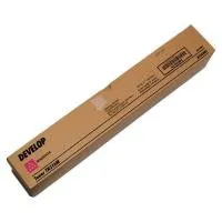 Develop TN-216 (A11G3D1) - toner, magenta