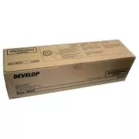 Develop TN-217 (A2020D1) - toner, black (fekete )