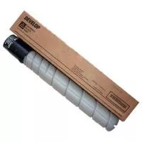 Develop TN-221 (A8K31D0) - toner, black (fekete )