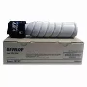 Develop A98R0D0 - toner, black (fekete )