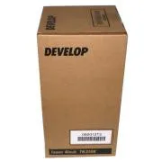 Develop 40534050 - toner, black (fekete )