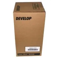 Develop 40534050 - toner, black (fekete )