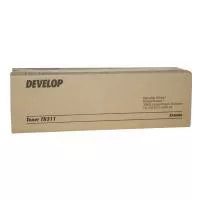 Develop TN-311 (8938406) - toner, black (fekete )