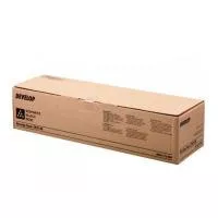 Develop TN-312 (8938713) - toner, black (fekete )