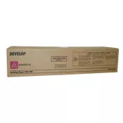Develop TN-312 (8938715) - toner, magenta