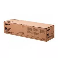 Develop TN-314 (A0D71D1) - toner, black (fekete )