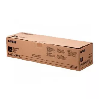 Develop TN-314 (A0D71D1) - toner, black (fekete )