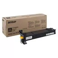 Develop TN-318 (A0DK1D3) - toner, black (fekete )