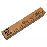 Develop TN-319 (A11G1D0) - toner, black (fekete )