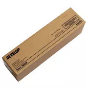 Develop TN-320 (A2020D3) - toner, black (fekete )