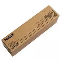 Develop TN-320 (A2020D3) - toner, black (fekete )