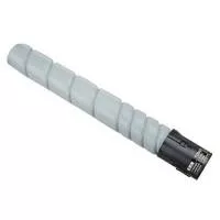 Develop TN-324 (A8DA1D0) - toner, black (fekete )