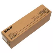 Develop TN-414 (A2020D0) - toner, black (fekete )
