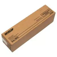 Develop TN-414 (A2020D0) - toner, black (fekete )