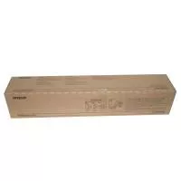 Develop 024F - toner, black (fekete )