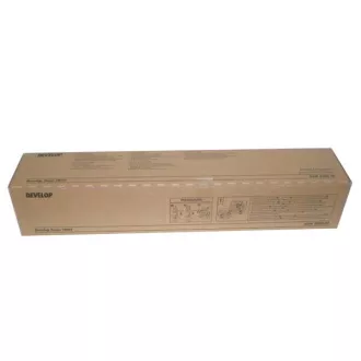 Develop 024F - toner, black (fekete )