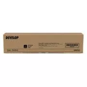 Develop TN-514 (A9E81D0) - toner, black (fekete )