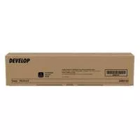 Develop TN-514 (A9E81D0) - toner, black (fekete )