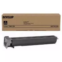 Develop TN-613 (A0TM1D0) - toner, black (fekete )