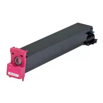 Develop TN-711 (A3VU3D0) - toner, magenta Develop TN-711 (A3VU3D0) - toner, magenta