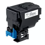 Develop TNP-22 (A0X51D2) - toner, black (fekete )