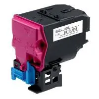 Develop TNP-22 (A0X53D2) - toner, magenta
