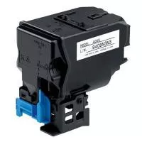 Develop TNP-27 (A0X51D4) - toner, black (fekete )