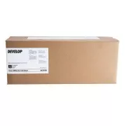 Develop TNP-36 (A63V10H) - toner, black (fekete )