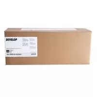 Develop TNP-36 (A63V10H) - toner, black (fekete )
