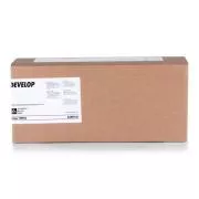 Develop A6WT10J - toner, black (fekete )