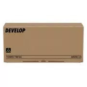 Develop TNP-44 (A6VK11H) - toner, black (fekete )