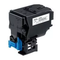 Develop TNP-48 (A5X01D0) - toner, black (fekete )