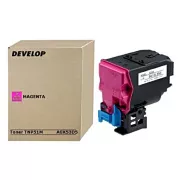 Develop TNP-51 (A0X53D5) - toner, magenta