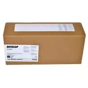 Develop AADX0D0 - toner, black (fekete )