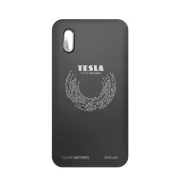 Powerbank TESLA QI 10