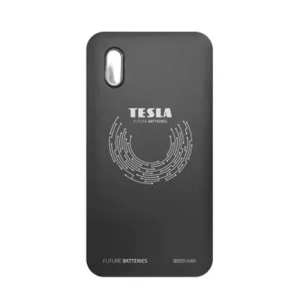 Powerbank TESLA QI 10