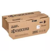 Kyocera TK-3430 (1T0C0W0NL0) - toner, black (fekete )
