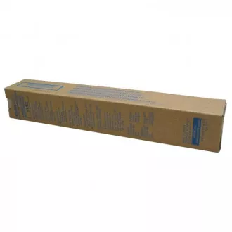 Konica Minolta 30265 - toner, black (fekete )
