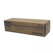 Konica Minolta 30394 - toner, black (fekete )