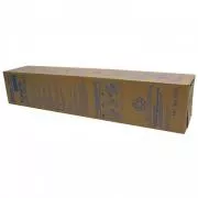 Konica Minolta 30449 - toner, black (fekete )