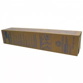 Konica Minolta 30449 - toner, black (fekete )