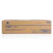 Konica Minolta TN-320 (A202053) - toner, black (fekete )