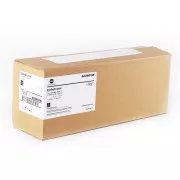 Konica Minolta TNP-38 (A63W01W) - toner, black (fekete )