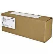 Konica Minolta TNP-46 (A6VK01W) - toner, black (fekete )