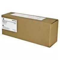 Konica Minolta TNP-46 (A6VK01W) - toner, black (fekete )