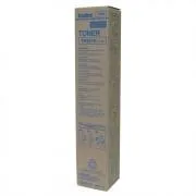 Konica Minolta TN-301 (017Q) - toner, black (fekete )