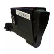 Kyocera TK-1115 - toner, black (fekete )