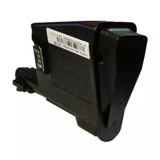Kyocera TK-1115 - toner, black (fekete )