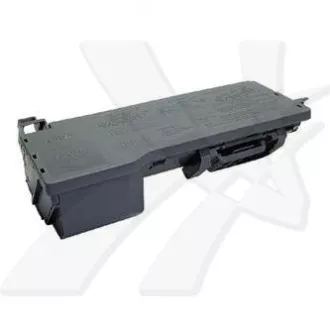 Kyocera TK-11 (TK11) - toner, black (fekete ) Kyocera TK-11 (TK11) - toner, black (fekete )